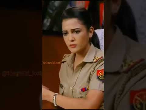 "Jai Hind" 😂😅 / Maddam Sir / Haseena Malik / #comedy #ytshorts
