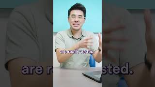 RANKING AP COURSES: PRE-CALCULUS