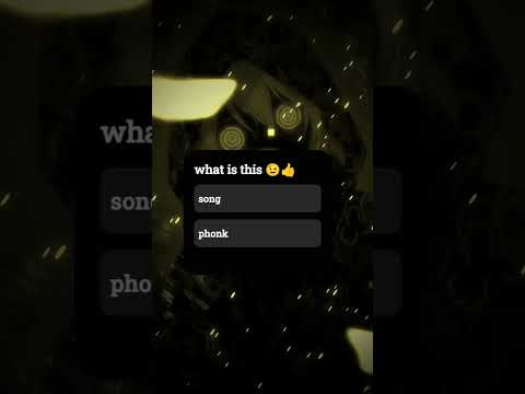 #aveeplayer#phonk#music#headphones#fypシ゚viral#song#bassbussted#viral #shrotvideo#2025shorts#sigma