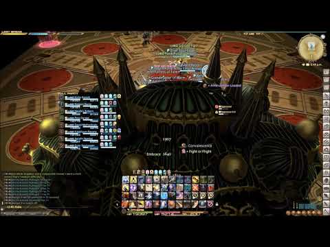 A1 savage clear
