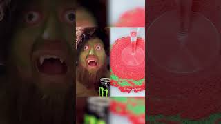 MONSTERS UNDER MY BED‼️ #jokecraze #funnybone #laughloop #djhuntsofficial #comedyfix #chucklewave