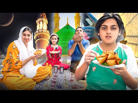 Khuddaar 🥹 || Ramadan Mubarak ☪️ || Motivational Video ​⁠​⁠@MUSATANVEER