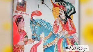 Goga Ji HIT Bhajan 2021।।Gaggu nath and party। Gurdeep bhagat patiala gaddi #Gurdeepg