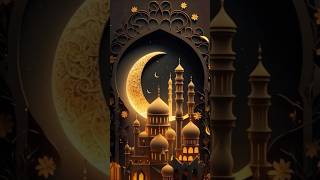 This world was created in your name #ekmotahathighumechala #duet #beautiful #aakhirkyutootichhoreba