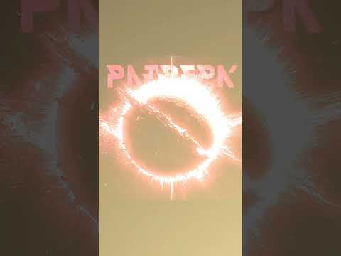 #patrepa#phonk# sigma audio#sigmasong#viral song#sigma ringtone #short video #shortvideo#2025