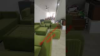 sofa set design #sofa #sofasetdesign #sofasetdesigns