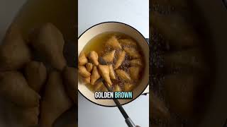 Guyanese soft mithai! #guyanese🇬🇾 #mithai #eidmubarak #eidrecipes
