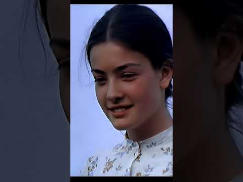 Afroditi - Ra damadzinebs (ნატვრის ხე)