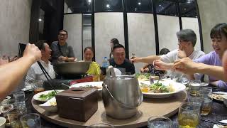 搭拉拉2022 07 28 噗嚨共