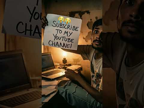 #youtuber #youtube #youtubevideo #youareoneofakind #youtubechannel #youtubeindia