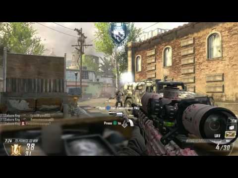 clips and fail 3