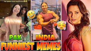 FUNNIEST INDIA VS PAKISTAN MEMES 🤣 ( RAJKUMMAR RAO ) PAHALGAM TERROR ATTACK 2025