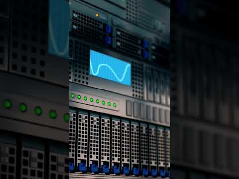 DATA PROTECTION #shorts #masterminddataprotection