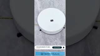 New Gadgets Smart Appliances, Kitchen tool/Utensils For Every Home | TechFromFuture #Shorts #213