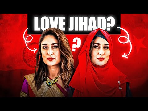 Top 5 Bollywood Controversies : From Kareena Kapoor To Govinda - Cinemastic