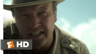 Deliverance (9/9) Movie CLIP - Don't Come Back Here (1972) HD