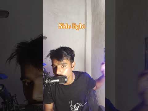 Best side light #trending #viral #shortsvideo #shortsfeed #shorts