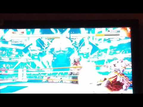 sfv pt2