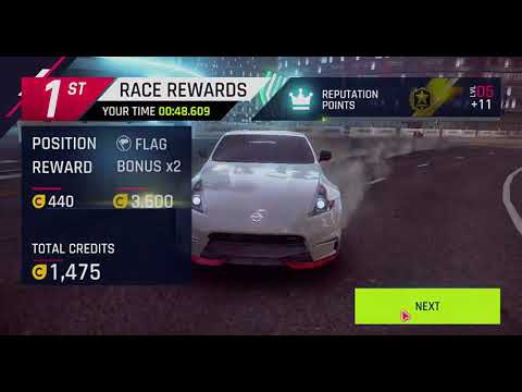 Asphalt 9  Legends 2021 //  chơi thử || Lê minh quân