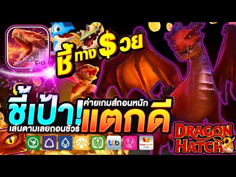 สล็อต สล็อตเว็บตรง สล็อตเว็บตรงแตกง่าย สล็อตวอเลท ฝากถอน ไม่มีขั้นต่ำ ล่าสุด 2025 l ชี้เป้าแตกดี!
