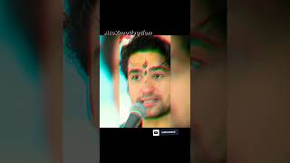 जय गुरुदेव🙏#bhajan #youtube#vlog #bageshwardhamsarkar #bageshwar#divyadarbar #shorts #AtoZmotivation