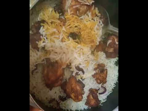 #indiatoqatar # mandibriyani# chickenbriyani# cooking#saving money tips# travel