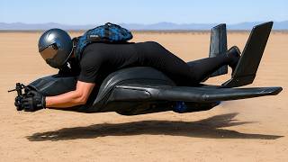 INSANE INVENTIONS THAT WILL CHANGE THE WORLD FOREVER!