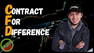 What are CFDs? - Pros and Cons of Investing in the Stock Market with Them