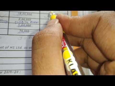 As22 illustration 4 ca/cma/cs , ugc net set jrf, jaiib, caiib,dbf exams