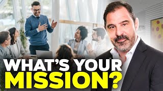 The Untold Secrets Behind Effective Mission Statements