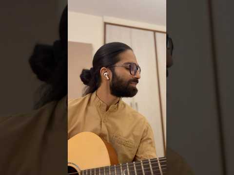 Phir Mohabbat - Part 1 🎧