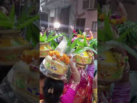 # Kalash# Yatra#🌹❤🌹❤🌹🌹🌹🌷🌷👏👏