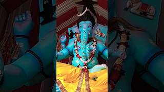 गणेश चतुर्थी 2023 #trending #ganeshchaturthi #ganpati #ytshorts #shortsfeed