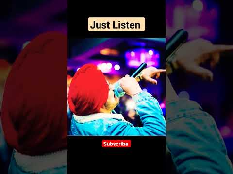 Just Listen Sidhu Moose Wala Watsapp Status || Sidhu Moose Wala #sidhumoosewala #sidhu