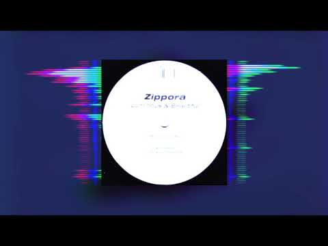 Zippora - Luminous & Beautiful