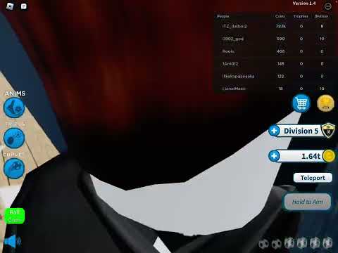 How to kick a soccer ball as far as you want in goal simulator 2022 - 2023 (very cool if have curve)
