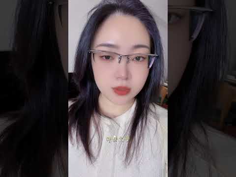 這個世上只有一種英雄主義，那就是看清生活的真相，依舊熱愛生活#台灣-#妙瓦底