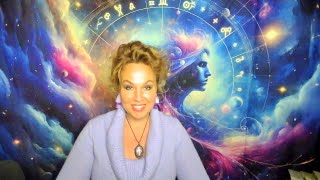 Libra: Mirror Message: Both people wonder about the past...