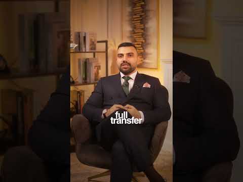 Flip Dubai Property Faster