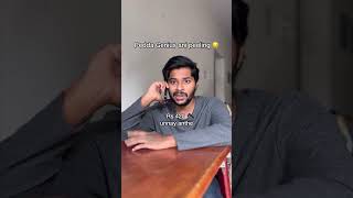 Em cheskovali ra e telivi tho 😒.#comedy #funny #ytshortsindia #Ghouse #ghouseyoutube