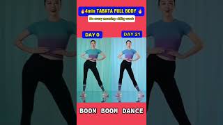Tabata to lose fat at home| #shorts #shortsfeed #exercise #motivation #weightloss #tabata #rabbit