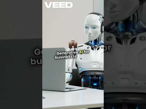 "🌟 Top 5 AI & Tech Trends Shaping the Future of 2025 🚀"#shorts