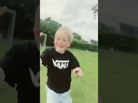 God sommer