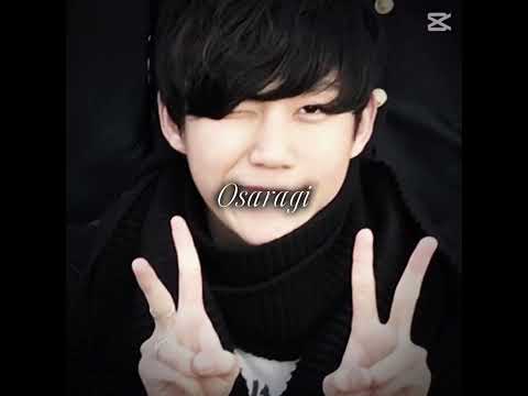Mytype.#若井滉斗#Mytype#テンプレ