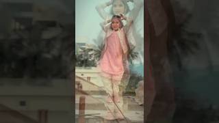 Hrudayam anu song❤️🔥🔥      #trending #deekshitha dancingdoll#reels#dancing