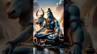 #jai_shree_mahaakal