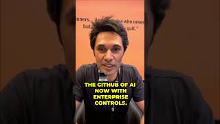 🛠 Hugging Face Enterprise Hub: Open Source AI, Now Built for Business