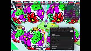 HOLOGRAM ROBLOX Pet Simulator X  Hack Script GUI   Auto Farm, Dupe Pets!