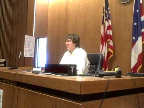 May 23 2008 - VID00001.AVI