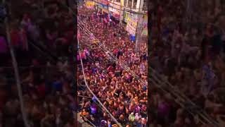 #holikabhai